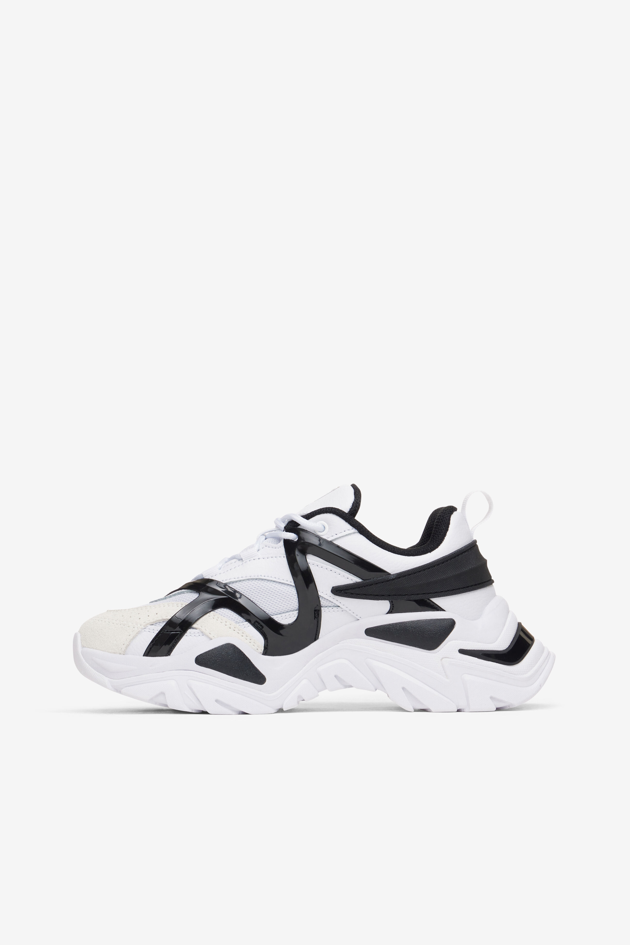 Electrove 3 Sneakers | Fila Electrove 3 Sneakers | Fila