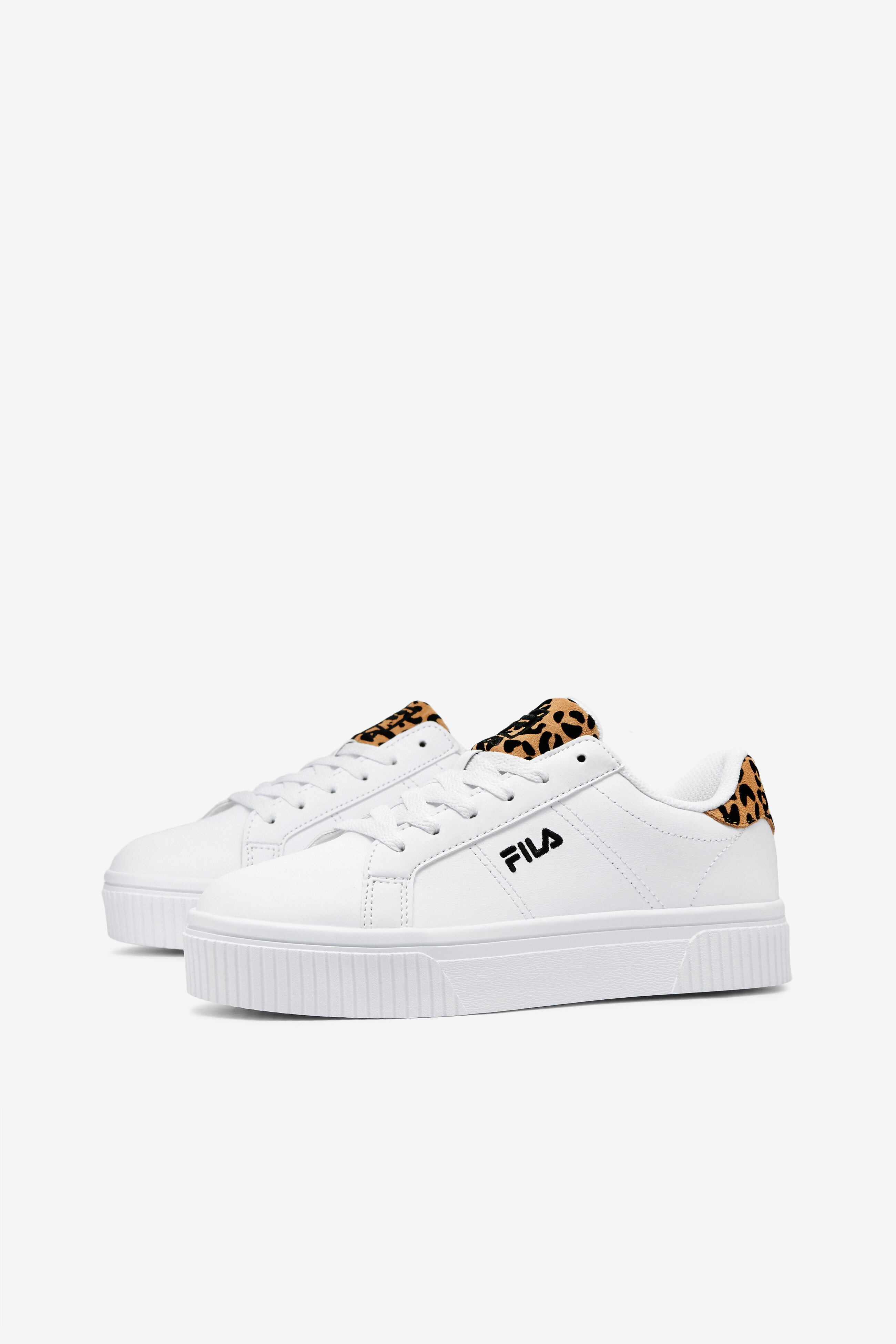 Tenis fila shop panache 19