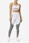UPLIFT RACERBACK SPORTS BRA