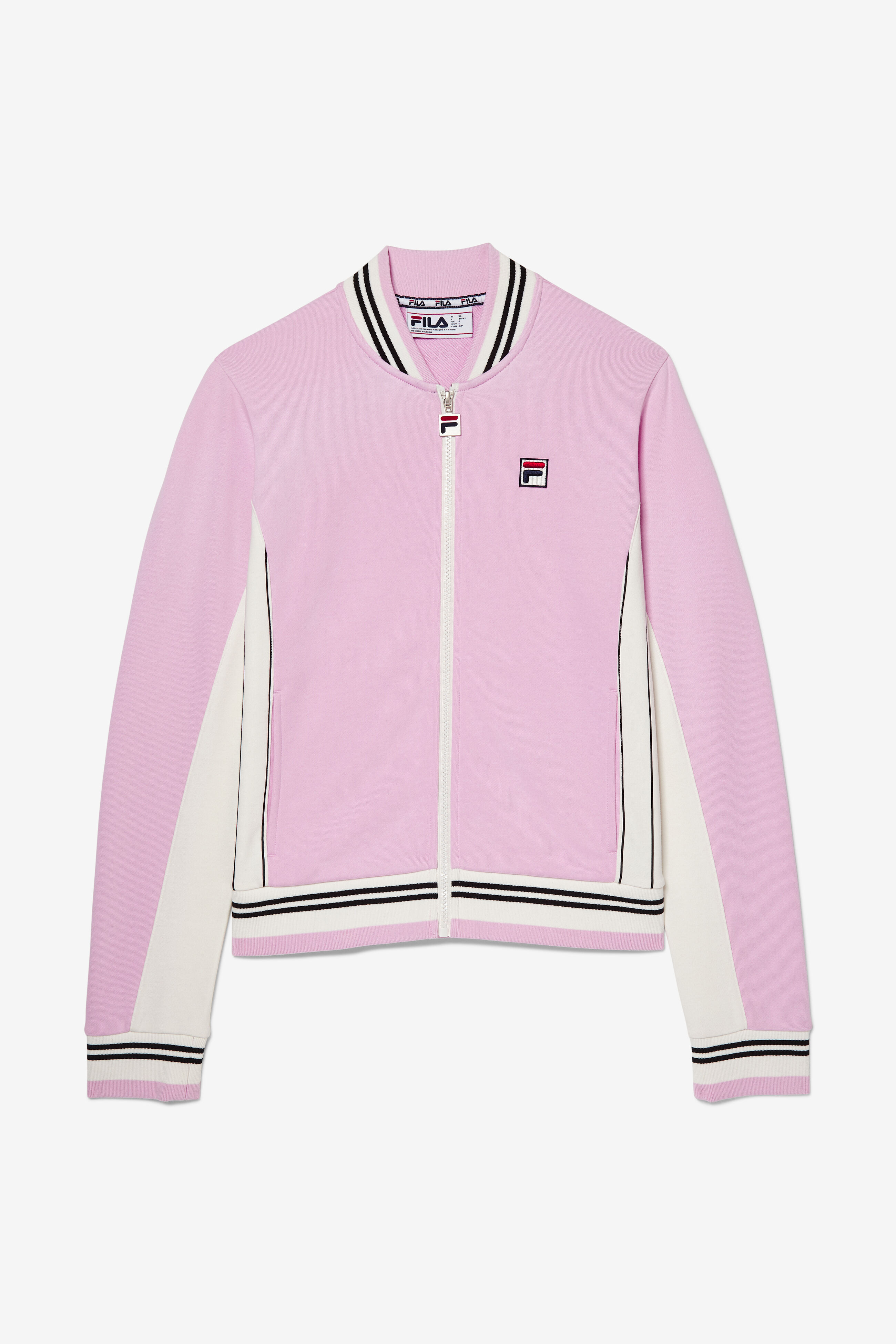 Women s Athleisure Sale