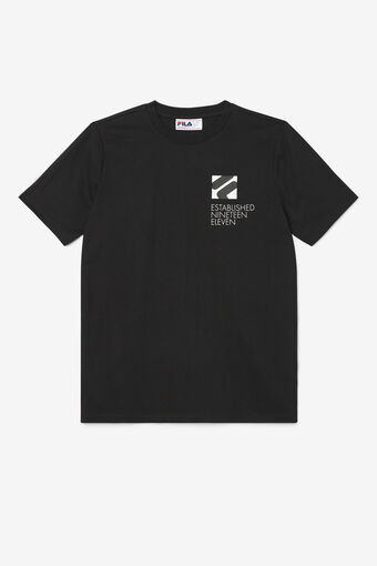 BLAKELY TEE