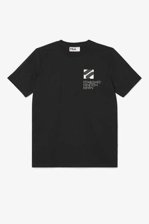 BLAKELY TEE