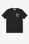 BLAKELY TEE