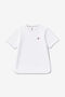 SHORT SLEEVE PERFORMANCE TOP