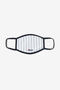 FILA MASK/WHITE/1 Size