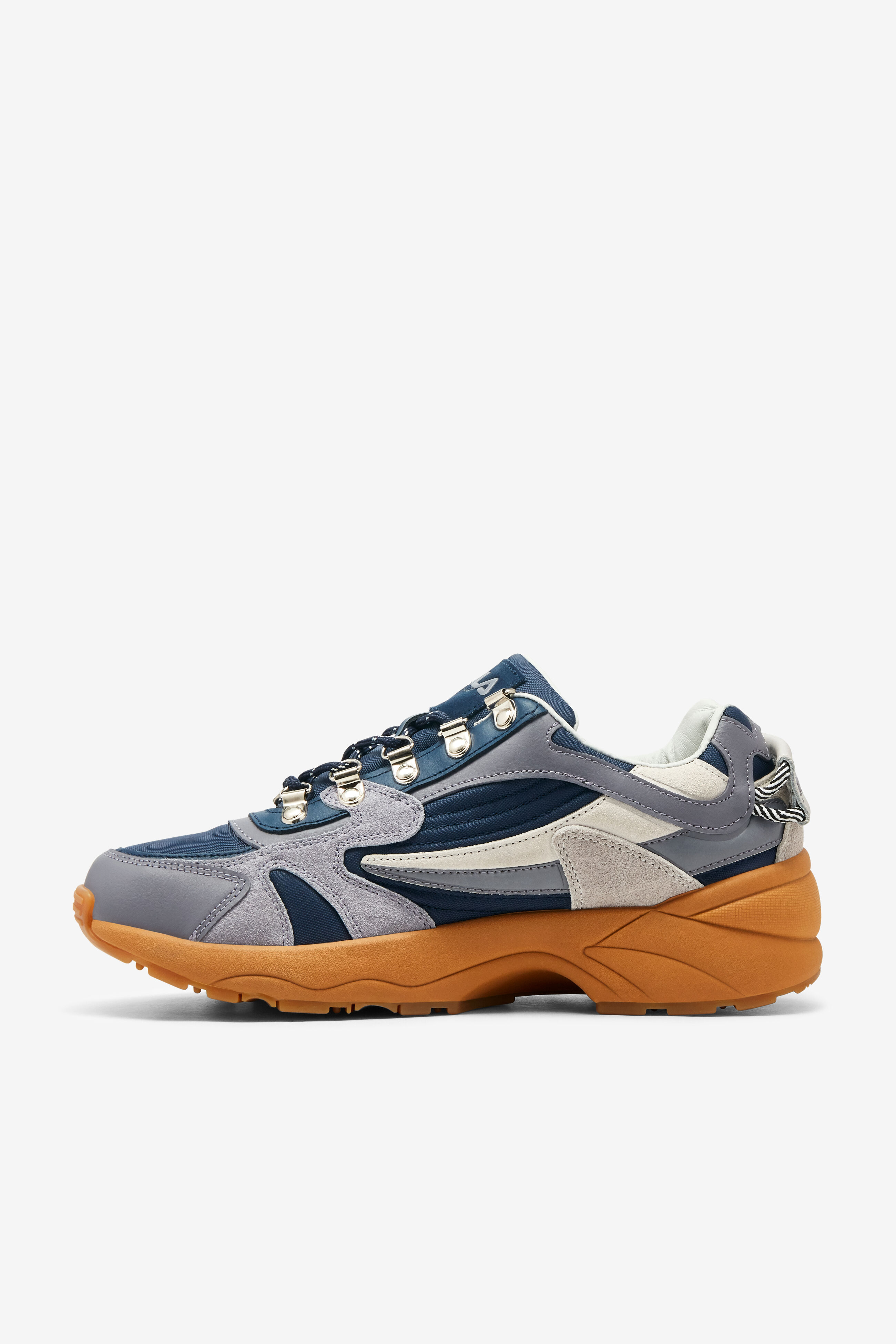 Zapatillas fila on sale trail byte