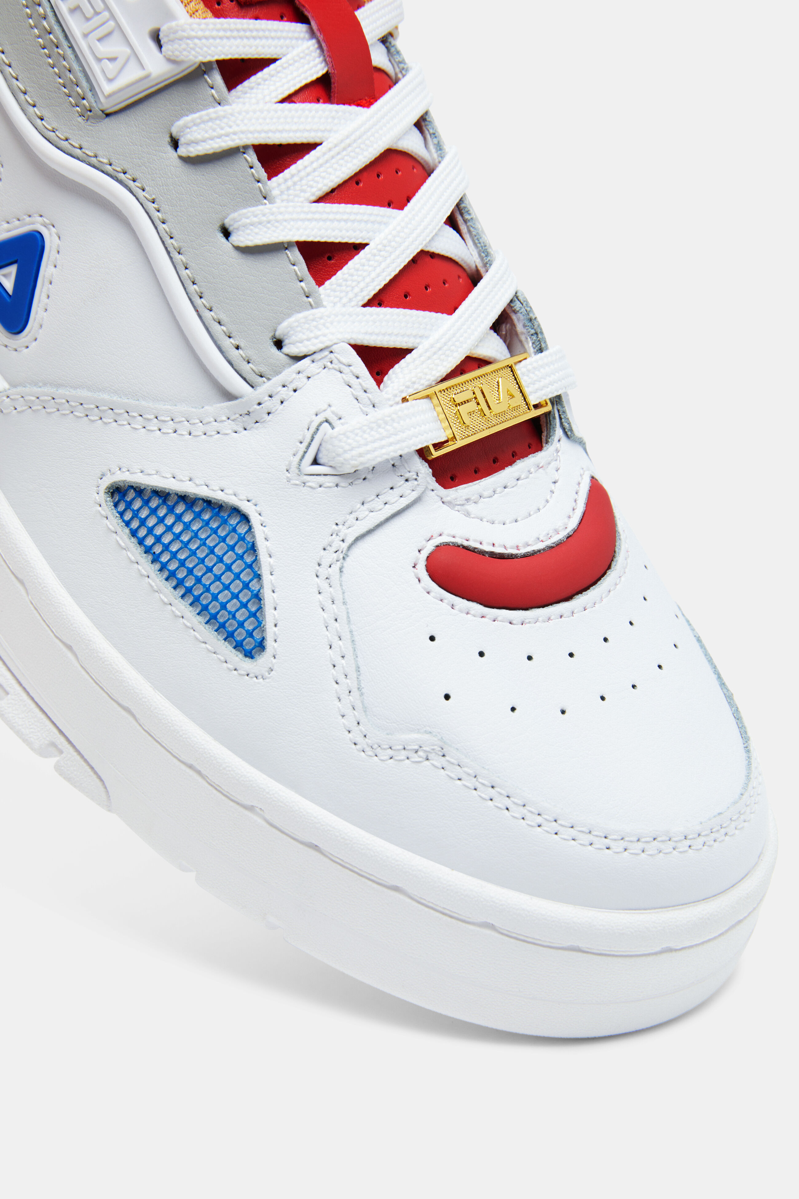 Fila 600 sales