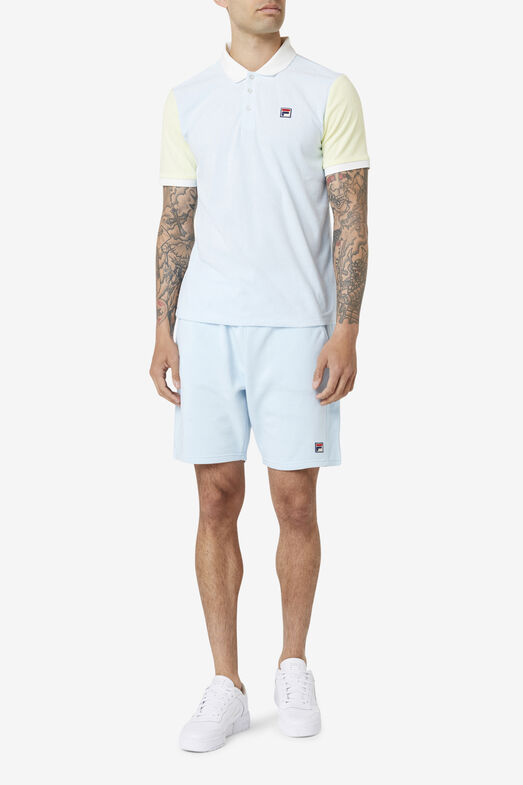 GRAMME POLO
