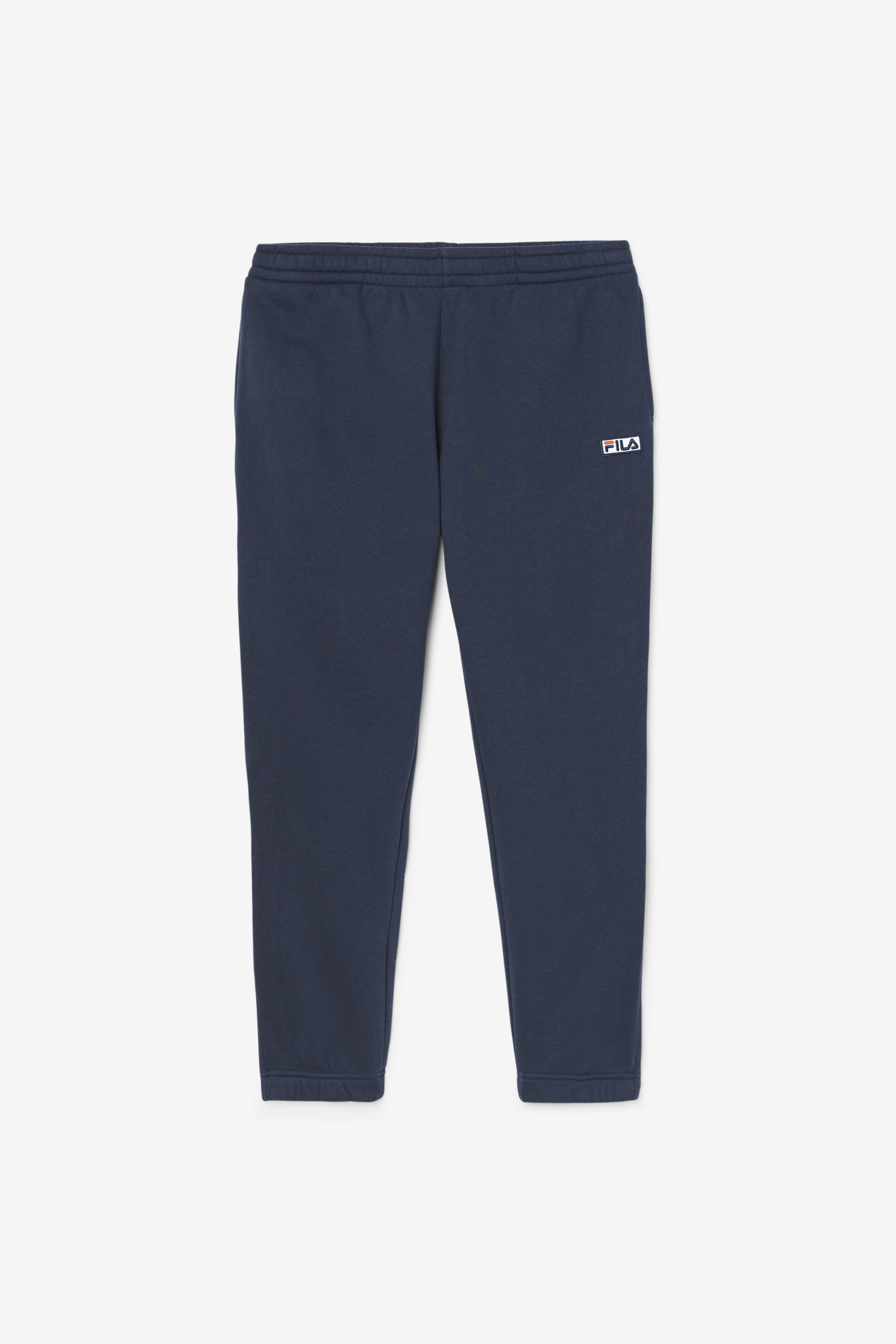 Fila hotsell fleece sweatpants