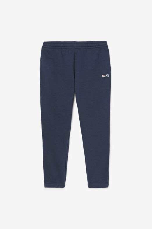 GARIN PANT