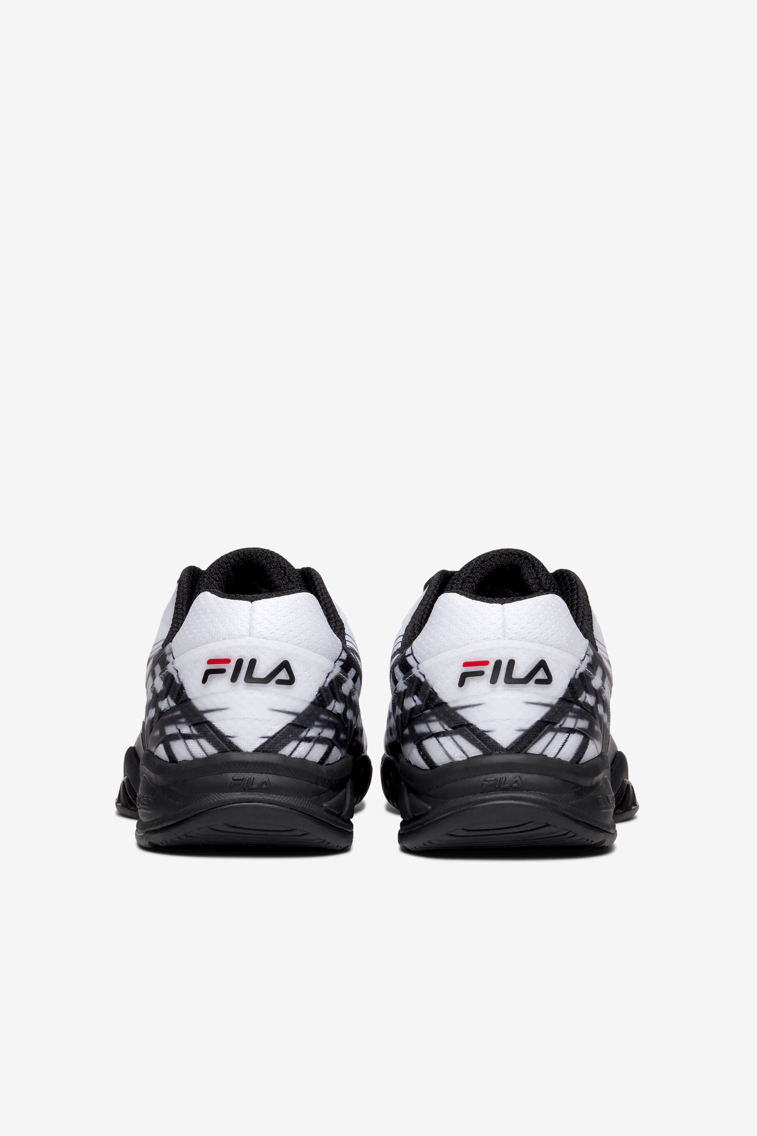 Men s Axilus 2 Energized Shoes Fila