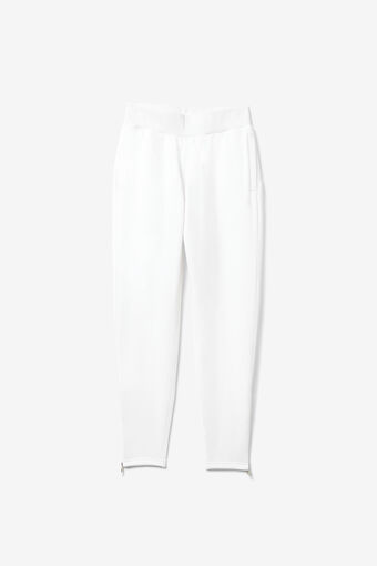PANT