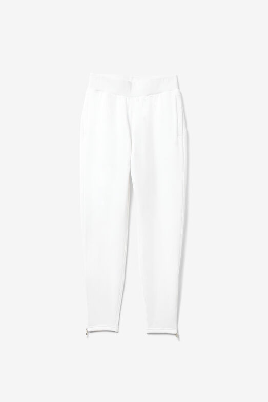 PANT