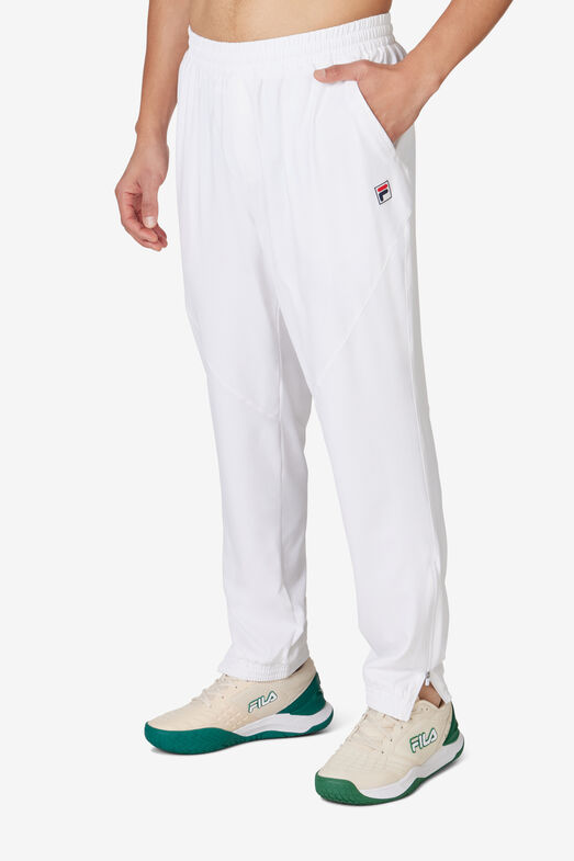 CENTER COURT TRACK PANT