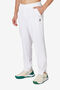 CENTER COURT TRACK PANT