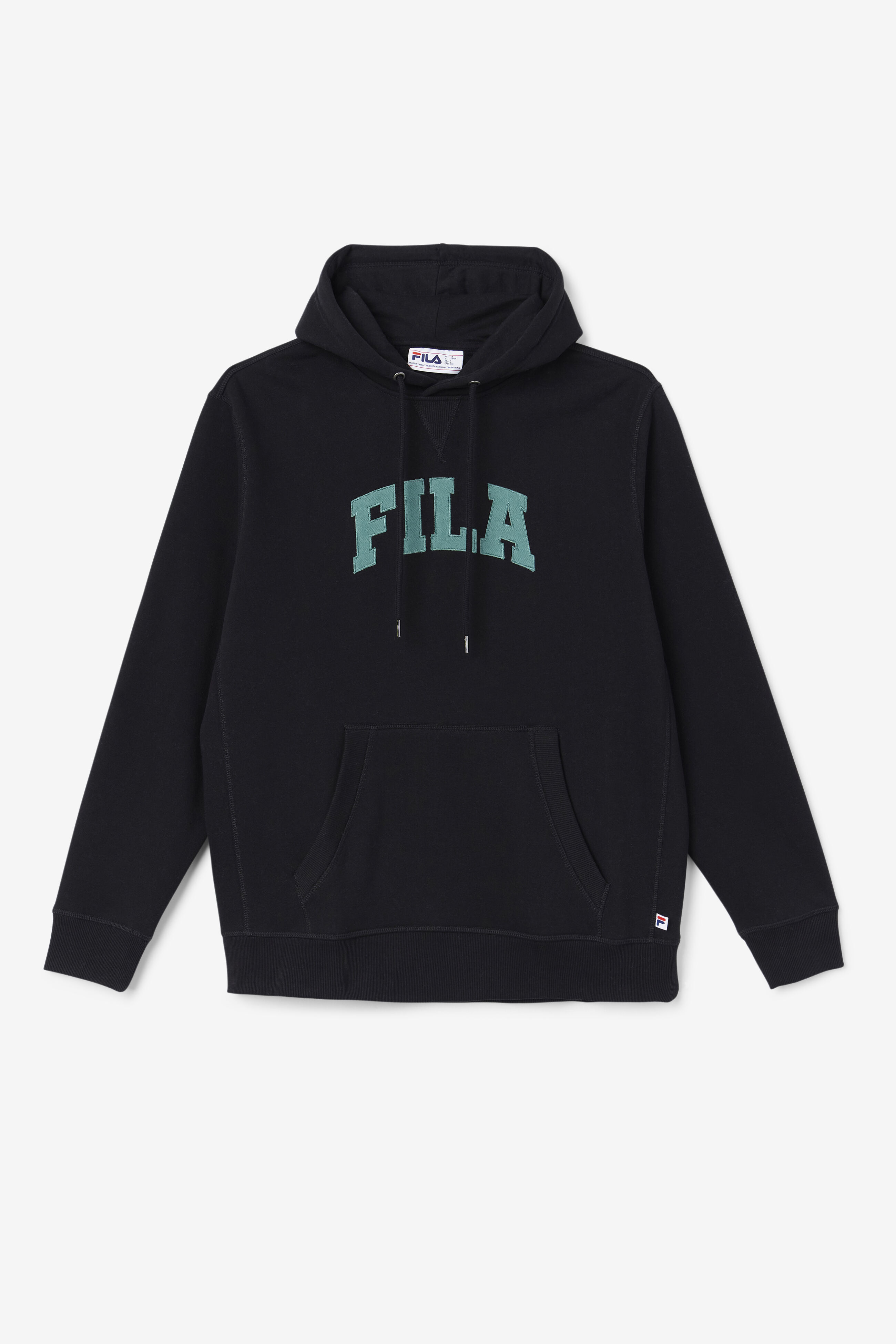 Fila sweatshirt deals mens for sale