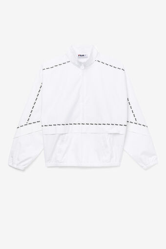 RACELINE JACKET