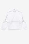 RACELINE JACKET