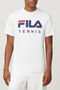 FILA TENNIS TEE