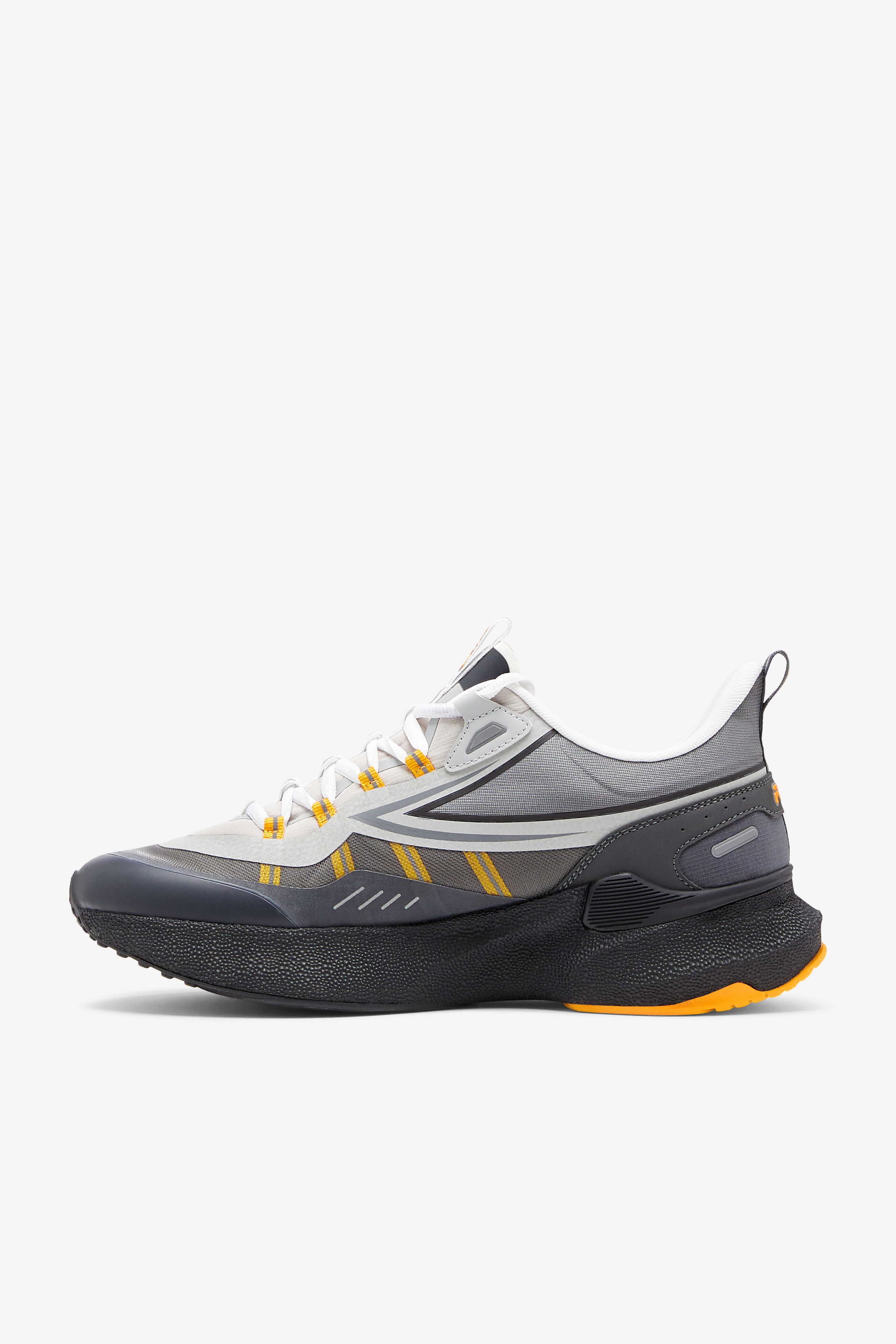 Fila shoes sale clearance outlet
