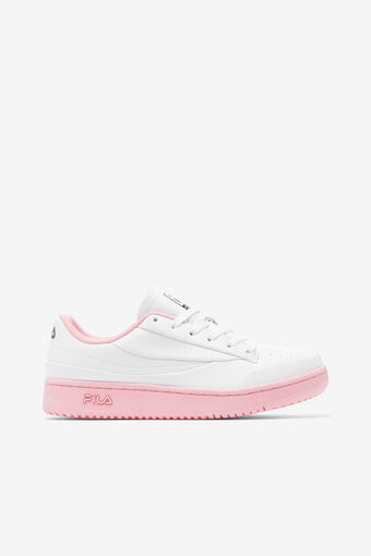ORIGINAL TENNIS LUX X BARNEYS