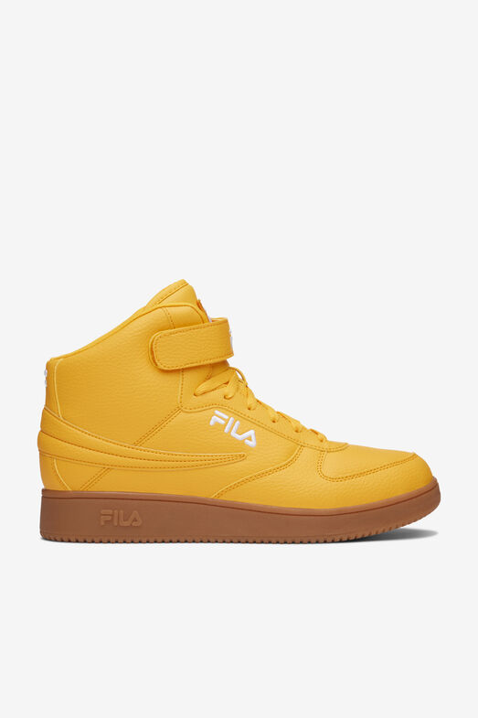 A-HIGH GUM