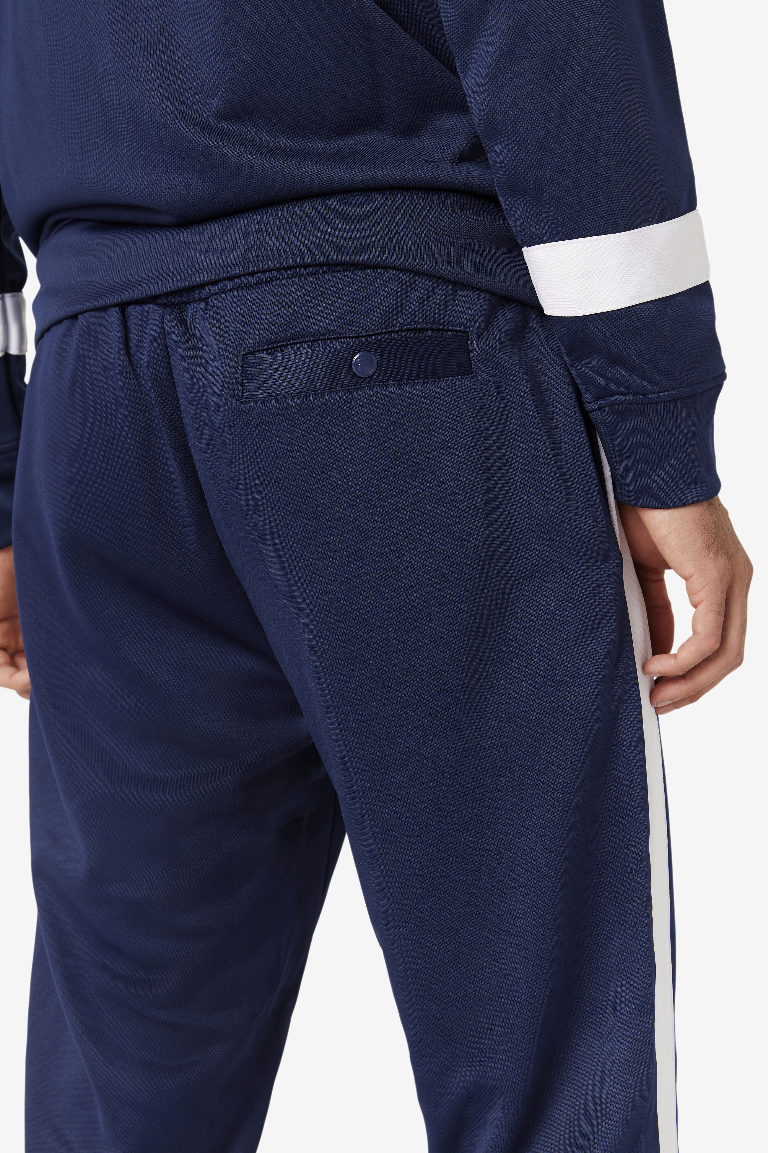 Renzo Men s Track Pants Fila