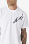 CORMAC TEE