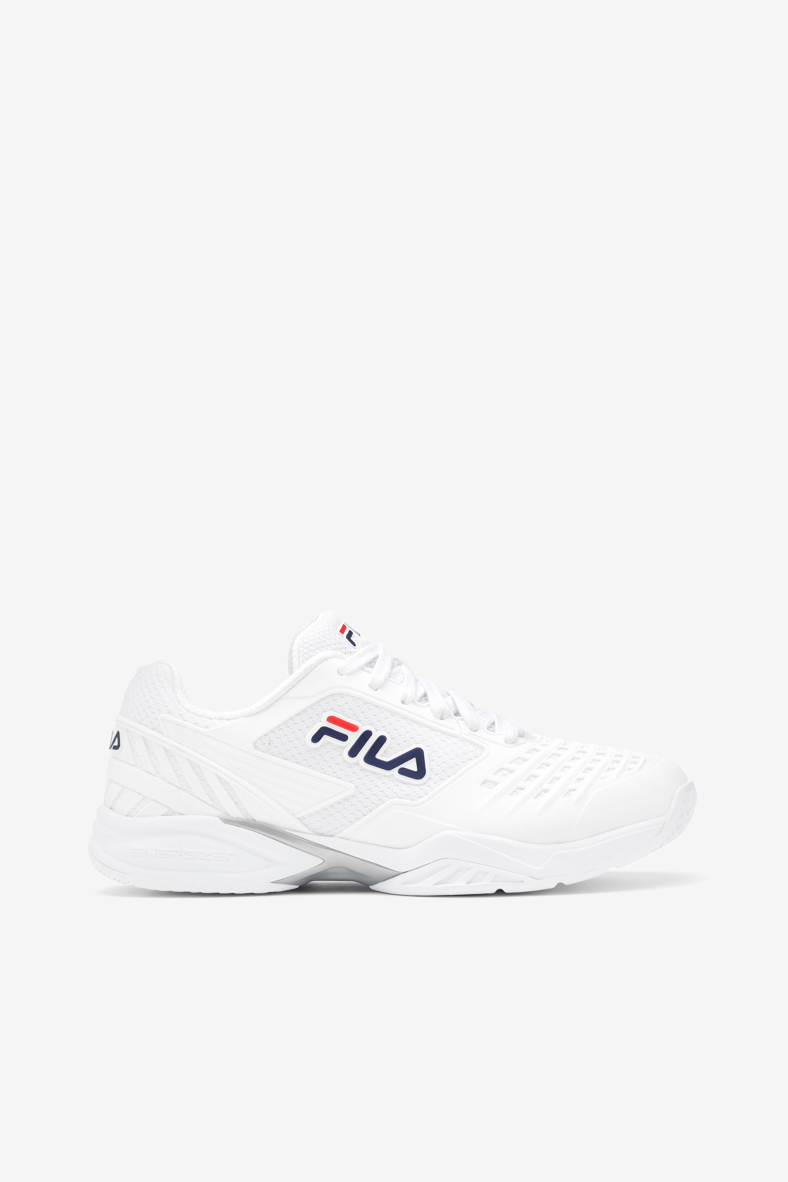 Women - Fila Womens Footwear - JD Sports Australia