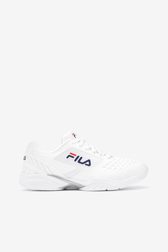 Sentimental obesidad Convertir Women's Tennis Shoes | FILA