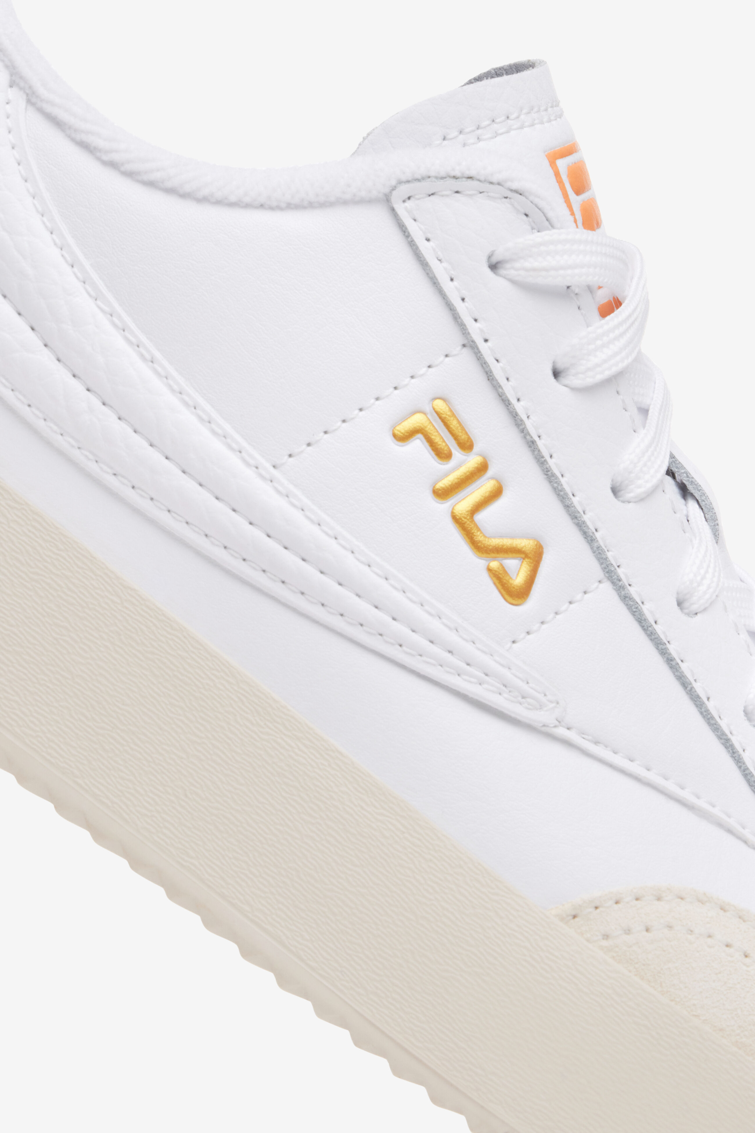 Tennis fila hot sale