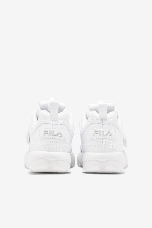 fila disruptor 2 applique