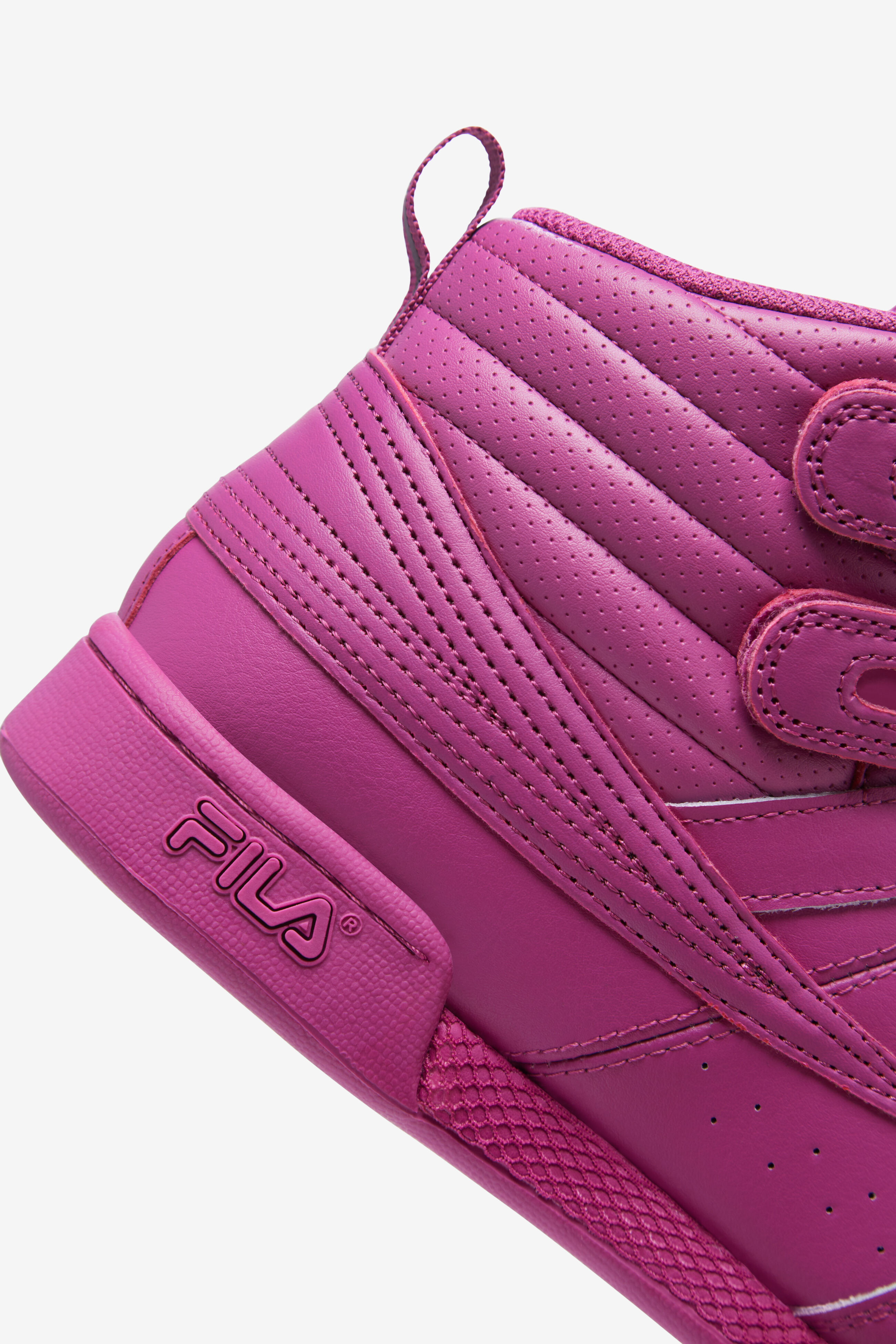 Fila 14 best sale