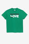 LOVE BOSTON TEE