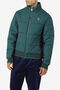 WATSON PUFFER JACKET