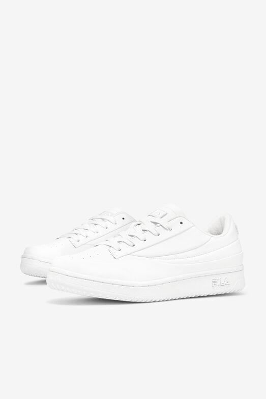 ORIGINAL TENNIS LX