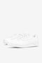 ORIGINAL TENNIS LX