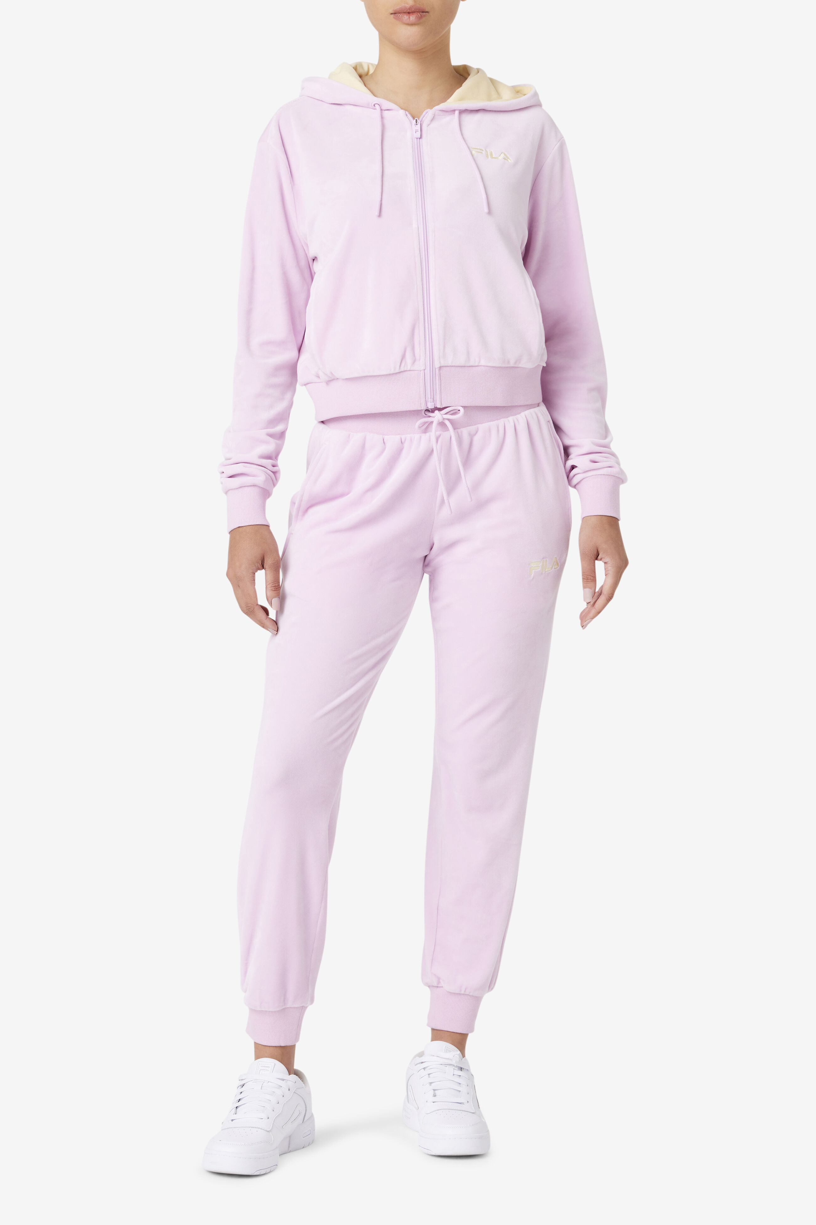 Fila tracksuits for ladies sale