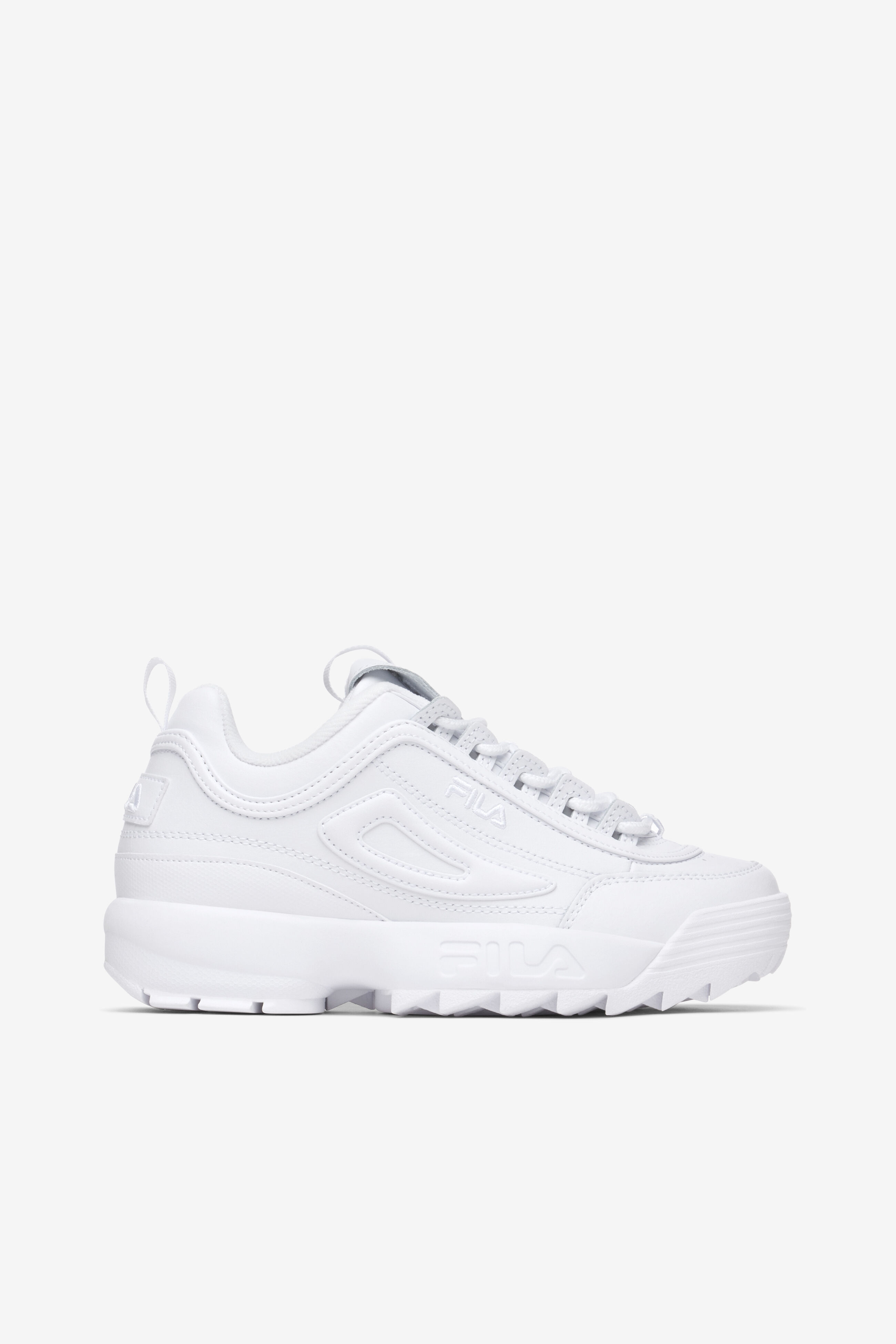 Women s Shoes FILA