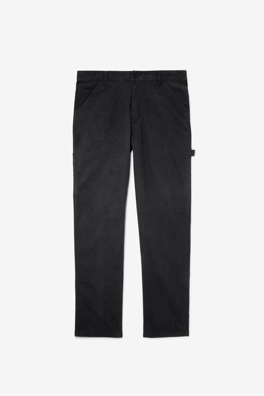 UNLINED CARPENTER PANT 32 IN