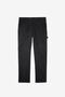 UNLINED CARPENTER PANT 32 IN