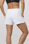 DOUBLE LAYER SHORT