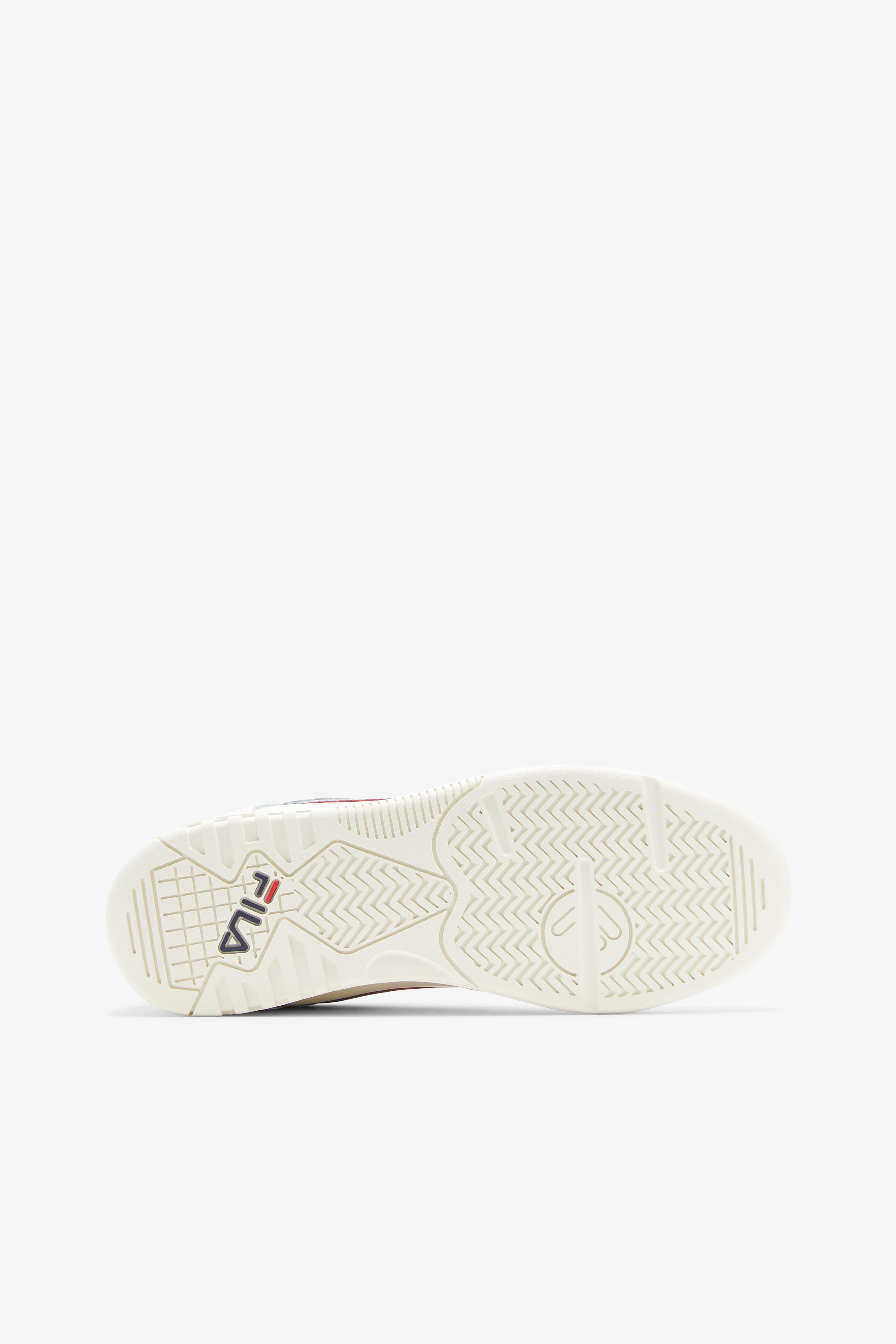 Fila 110 new arrivals
