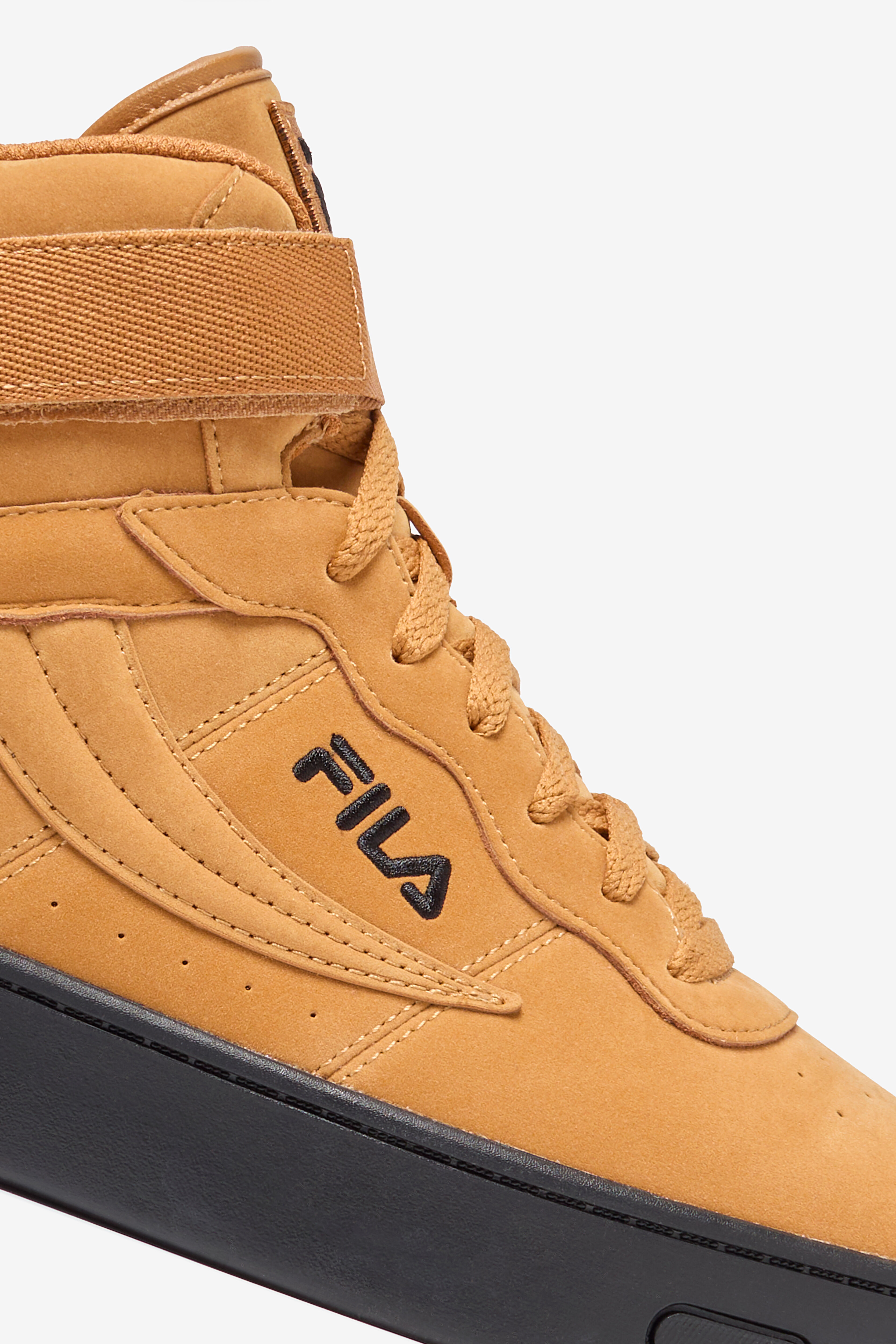Top 10 fila shoes hot sale