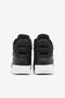 CAGE MID/BLK/WHT/BLK/Three and a half