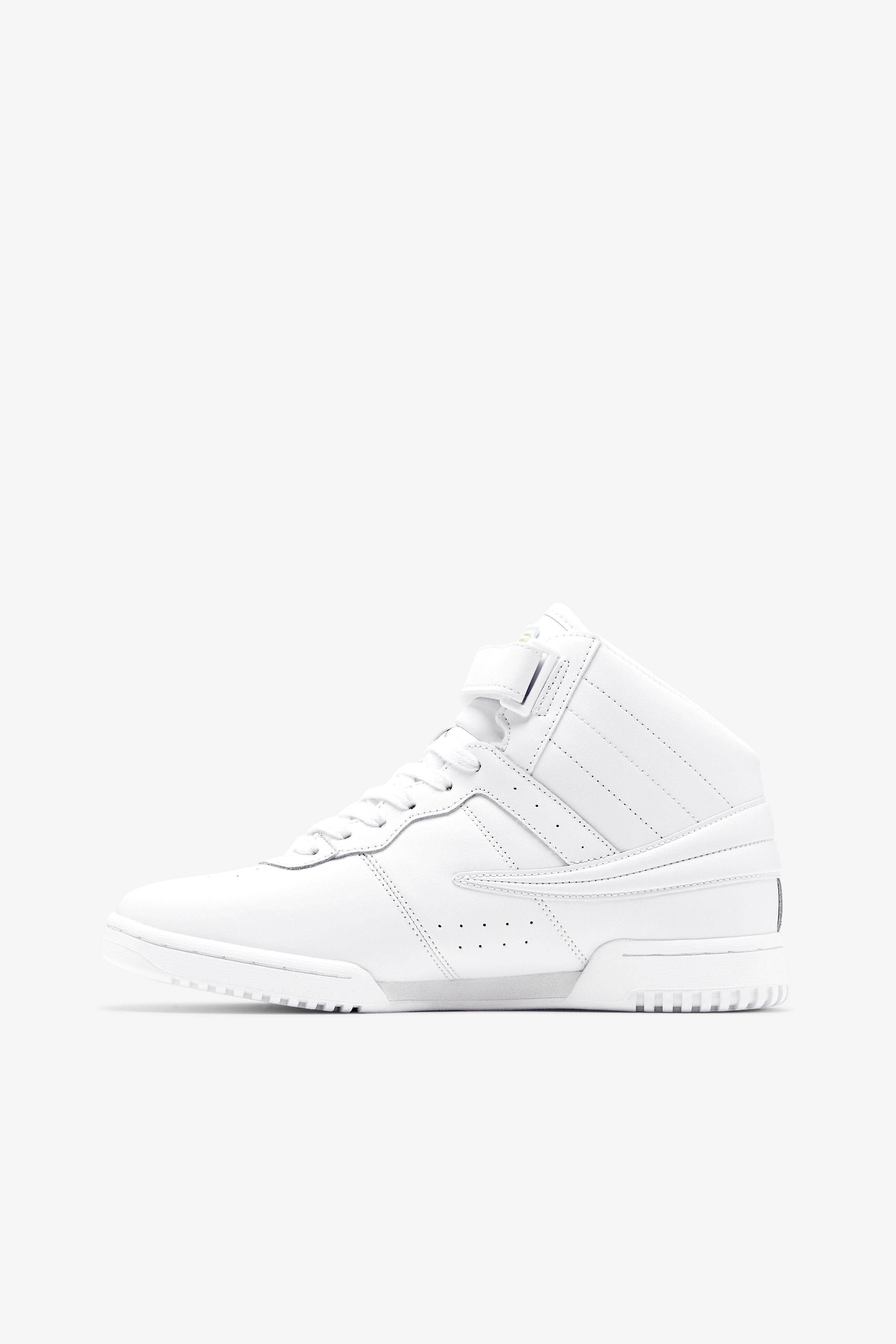Tenis fila f13 womens cheap