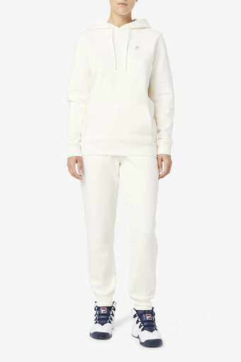 LYLAH HOODIE