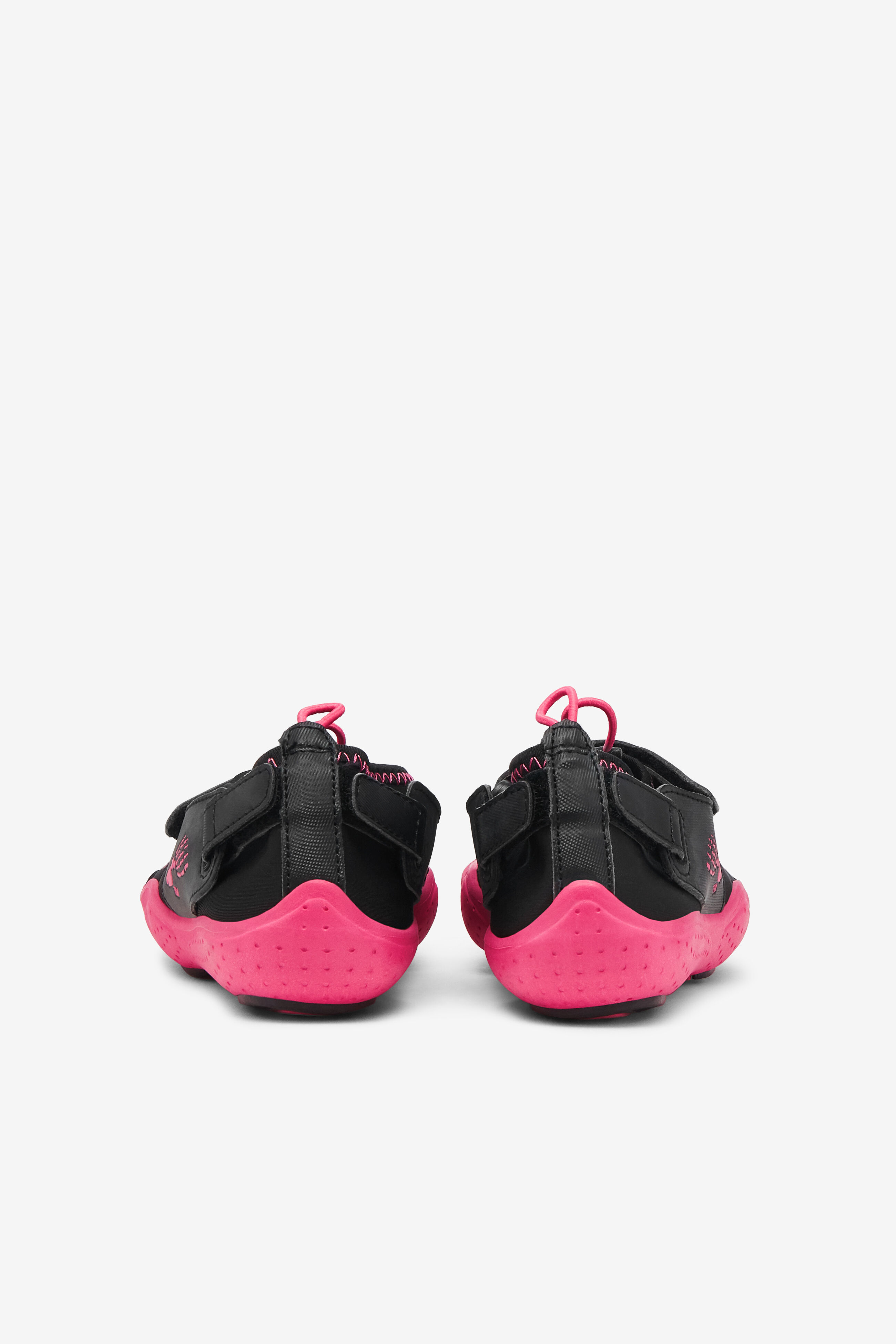 Fila skele toes hot sale philippines