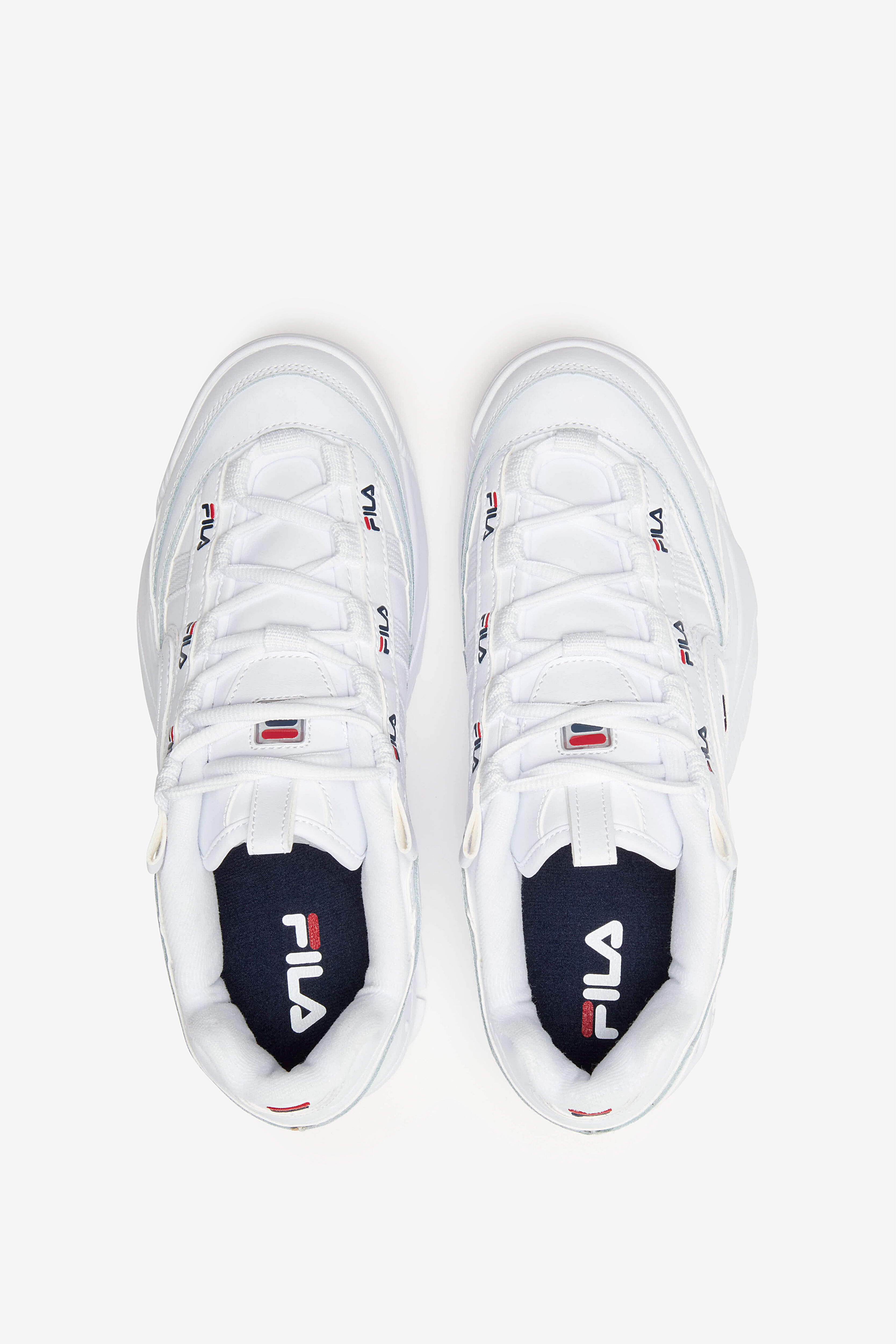 Mens fila d formation new arrivals