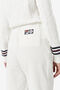 WOMEN&#39;S CHAMPIONSHIP PANTS